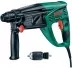 Перфоратор BOSCH PBH 3000 FRE (0.603.393.220) купить в Ноябрьске