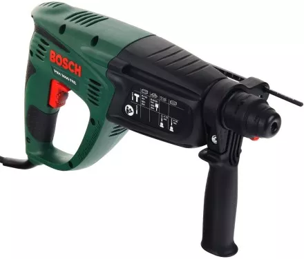 Перфоратор BOSCH PBH 3000 FRE (0.603.393.220) купить в Ноябрьске