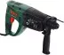 Перфоратор BOSCH PBH 3000 FRE (0.603.393.220) купить в Ноябрьске