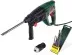 Перфоратор BOSCH PBH 3000 FRE (0.603.393.220) купить в Ноябрьске