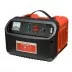 Зарядное устройство KVAZARRUS PowerBox 50P FoxWeld купить в Ноябрьске