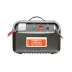 Зарядное устройство KVAZARRUS PowerBox 50P FoxWeld купить в Ноябрьске