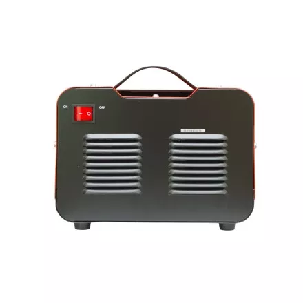 Зарядное устройство KVAZARRUS PowerBox 50P FoxWeld купить в Ноябрьске