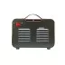 Зарядное устройство KVAZARRUS PowerBox 50P FoxWeld купить в Ноябрьске
