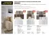 Набор STAYER &quot;COMFORT&quot;: Накладки самоклеящиеся на мебельные ножки, 98 шт, белые 40917-H98 купить в Ноябрьске
