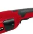 Шлифмашина УШМ RD-AG130-125ES RedVerg купить в Ноябрьске