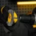 Щетка для дрели, 75 мм, Плоская, со шпилькой, нержавеющая витая проволока Denzel 744603 купить в Ноябрьске