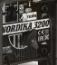 Сварочный аппарат NORDIKA 3200 ACD Telwin купить в Ноябрьске
