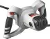 Миксер строительный 2 скорости МР-1050-1 серия МАСТЕР купить в Ноябрьске