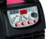 Сварочный аппарат Telwin SUPERIOR TIG 252 AC/DC HF/LIFT VRD купить в Ноябрьске