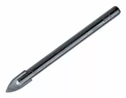 Сверло по стеклу 5x65 (Makita D-25133)