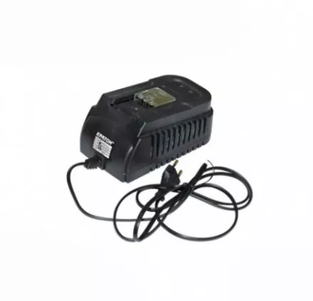 Зарядное устройство для шуруповертов Кратон CS-3,6 Li Ion PRO 3 11 03 012 купить в Ноябрьске