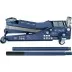 Домкрат гидравлический подкатной профессиональный STELS LOW PROFILE QUICK LIFT 3т  75-515 мм 51136 купить в Ноябрьске