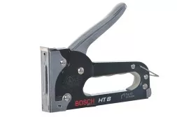Степлер BOSCH HT 8 (0.603.038.000)