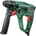 Перфоратор BOSCH PBH 2100 RE (0.603.3A9.320) купить в Ноябрьске