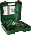 Перфоратор BOSCH PBH 2100 RE (0.603.3A9.320) купить в Ноябрьске