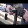 Перфоратор BOSCH PBH 2100 RE (0.603.3A9.320) купить в Ноябрьске