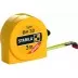 Рулетка 3м х 16мм BM 30 W SP 16456 со смотровым окошком STABILA купить в Ноябрьске