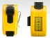 Рулетка 3м х 16мм BM 30 W SP 16456 со смотровым окошком STABILA купить в Ноябрьске