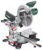 Пила торцовая KGT 305 M Metabo купить в Ноябрьске