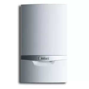 Котел газовый настенный конденсационный ecoTEC Plus VU INT IV 246/5-5 купить в Ноябрьске