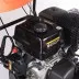 Бензиновый снегоуборщик PATRIOT PRO 1100 ED купить в Ноябрьске