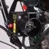 Бензиновый снегоуборщик PATRIOT PRO 1100 ED купить в Ноябрьске