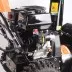 Бензиновый снегоуборщик PATRIOT PRO 1100 ED купить в Ноябрьске