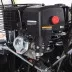 Бензиновый снегоуборщик PATRIOT PRO 1100 ED купить в Ноябрьске