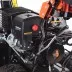Бензиновый снегоуборщик PATRIOT PRO 1100 ED купить в Ноябрьске