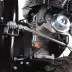 Бензиновый снегоуборщик PATRIOT PRO 1100 ED купить в Ноябрьске