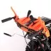 Бензиновый снегоуборщик PATRIOT PRO 1100 ED купить в Ноябрьске