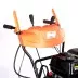 Бензиновый снегоуборщик PATRIOT PRO 1100 ED купить в Ноябрьске