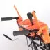 Бензиновый снегоуборщик PATRIOT PRO 1100 ED купить в Ноябрьске