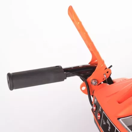Бензиновый снегоуборщик PATRIOT PRO 1100 ED купить в Ноябрьске