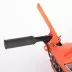 Бензиновый снегоуборщик PATRIOT PRO 1100 ED купить в Ноябрьске