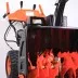 Бензиновый снегоуборщик PATRIOT PRO 1100 ED купить в Ноябрьске