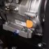 Бензиновый снегоуборщик PATRIOT PRO 1100 ED купить в Ноябрьске