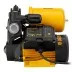Насосная станция Denzel PS500C, 500 Вт, напор 35 м, 2200 л/ч, ресивер 2 л, блок управления 97249 купить в Ноябрьске