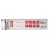 Полотна по металлу для сабельной пилы S1122EF 200/1,4мм Bimetal 2 штуки PRO Matrix 782010 купить в Ноябрьске