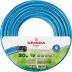 Шланг GRINDA CLASSIC поливочный, 25 атм., армированный, 3-х слойный, 1/2&quot;х20м 8-429001-1/2-20_z02 купить в Ноябрьске