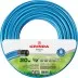 Шланг GRINDA CLASSIC поливочный, 25 атм., армированный, 3-х слойный, 1/2&quot;х20м 8-429001-1/2-20_z02 купить в Ноябрьске