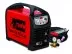 Сварочный аппарат Telwin SUPERIOR TIG 311 DC-HF/LIFT VRD купить в Ноябрьске