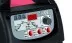 Сварочный аппарат Telwin SUPERIOR TIG 311 DC-HF/LIFT VRD купить в Ноябрьске