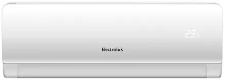 Блок внутренний ELECTROLUX EACS-18HPR/N3/in сплит-системы купить в Ноябрьске