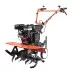 Бензиновый Культиватор Patriot T 7.0/600 FB PG Крот-2 купить в Ноябрьске