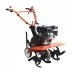 Бензиновый Культиватор Patriot T 7.0/600 FB PG Крот-2 купить в Ноябрьске