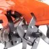 Бензиновый Культиватор Patriot T 7.0/600 FB PG Крот-2 купить в Ноябрьске