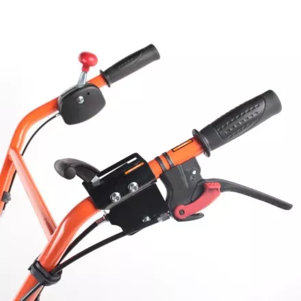 Бензиновый Культиватор Patriot T 7.0/600 FB PG Крот-2 купить в Ноябрьске