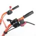 Бензиновый Культиватор Patriot T 7.0/600 FB PG Крот-2 купить в Ноябрьске